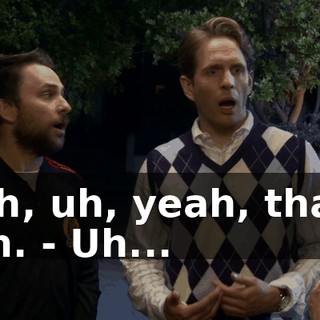 ec632ee6-5f4d-4480-b8e8-558c8fc81d13.gif