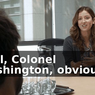 ec634932-c61b-4ba7-b0af-a3b520b4cbaf.gif
