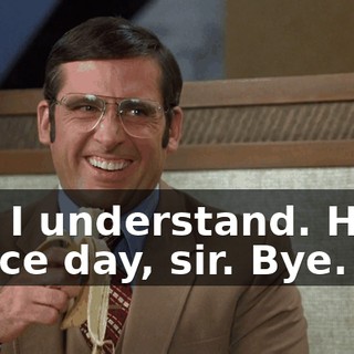 ec63c7b8-7780-4cd7-9109-6848b160faf5.gif