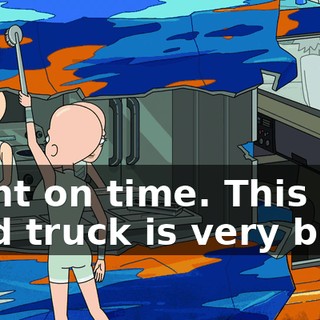 ec63f646-d35c-4e2d-a50e-b93a5e451553.gif