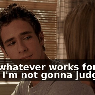 ec645fb5-f7c2-49fa-a3d4-a12a58c7e013.gif