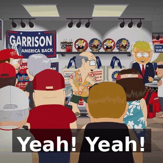 ec648cd3-8c9d-450f-ae9d-76a8355b22b2.gif