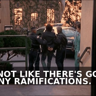 ec6541ba-4872-4a5b-b710-ea0b4b0ebce7.gif