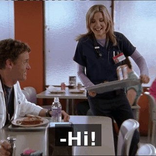 ec6546a6-584d-40a3-9b21-c85c75aff176.gif