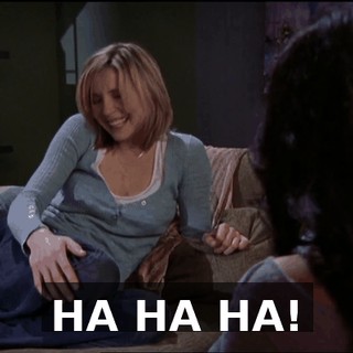 ec66041c-188b-4988-904a-317304f38ee2.gif