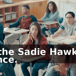 ec662b52-eced-446d-8f51-8e461db80504.gif