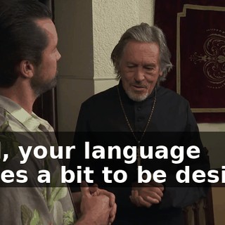ec66abe6-8241-4b5b-9e65-e16c9b07f76b.gif