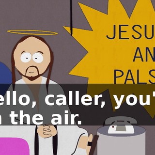 ec671458-06c9-4a10-8a42-b6d648fb1442.gif