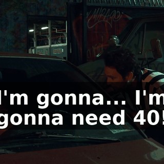 ec6735a6-7667-4ecd-9001-9170f4b4abb7.gif