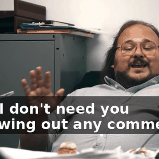 ec67470f-f062-44f8-9708-b617aeb7238c.gif