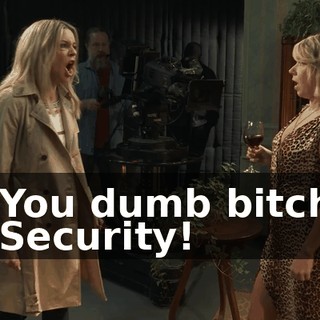 ec680f5c-6048-4f04-bd37-3e977c785777.gif