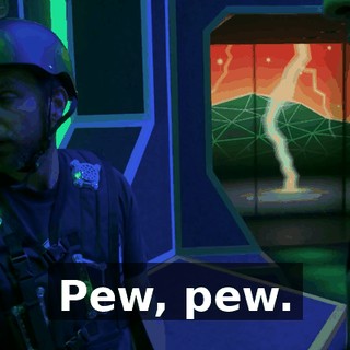 ec682cc9-6c2a-4479-8e25-a093ab840dd3.gif