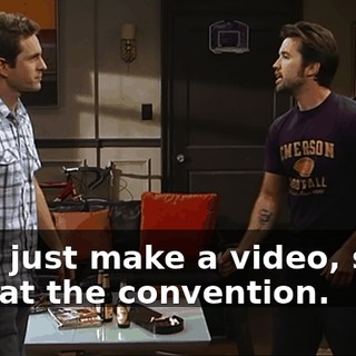 ec682fe8-65b7-4838-8189-27f881cbf8c1.gif