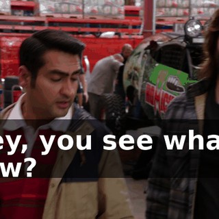ec6840a7-26c8-4e05-93d2-a758c80da645.gif