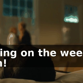 ec684a38-6e63-41eb-9185-f9e43f1130d4.gif