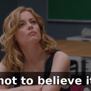 ec68609c-c688-411d-bc0e-2b85a37b3ef7.gif