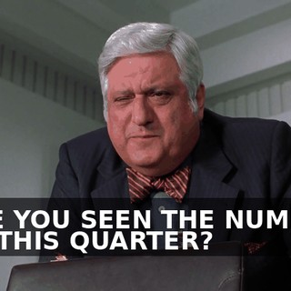 ec694745-9fab-495d-8e56-6a941c814341.gif