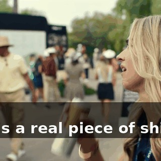 ec6969aa-2497-46a1-982e-89c3ad1374ba.gif
