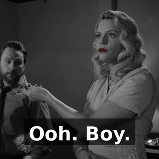 ec69aa2d-3704-4459-b60a-95ba744f4509.gif