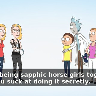 ec69cea6-7024-4784-87a7-74f5a1a6cea4.gif