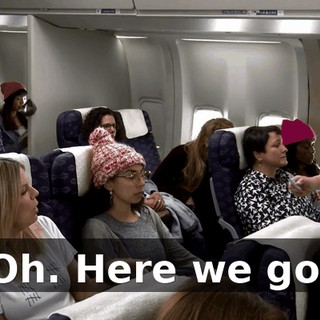ec6a1cb5-fe34-4b76-98b2-1d06c327a2db.gif
