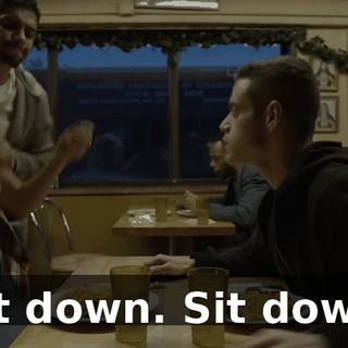 ec6aa0af-e34c-4441-bf00-de7b4813e96f.gif