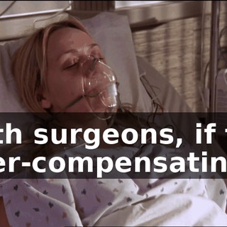 ec6b2a89-5128-45eb-8e10-6ba1aeeb6235.gif
