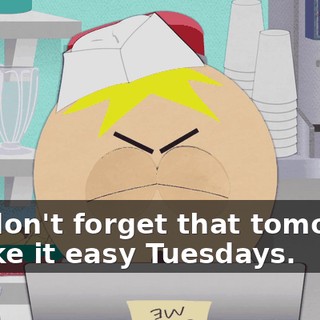 ec6b9380-70e6-4689-9dc2-148b31e9f3c8.gif