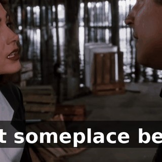 ec6b96df-48a9-417b-a3f8-969c0c8c8452.gif