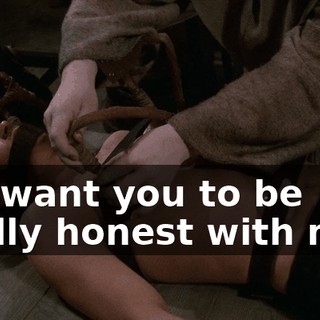 ec6be000-963f-4a5c-9bec-b0ab13100789.gif