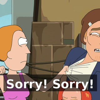 ec6c8042-0b1b-4396-aa2e-0c89229b0dc9.gif