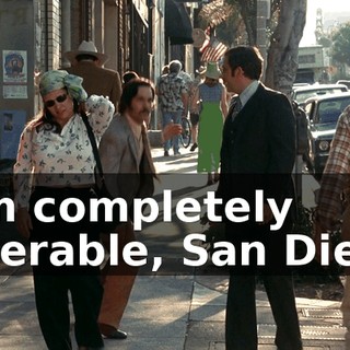 ec6ce679-5d0c-46f3-8ec4-64a48f0a7a64.gif