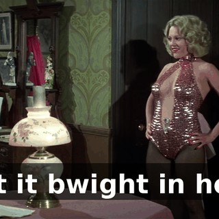 ec6da824-8841-4d31-b647-b48f4de8352d.gif