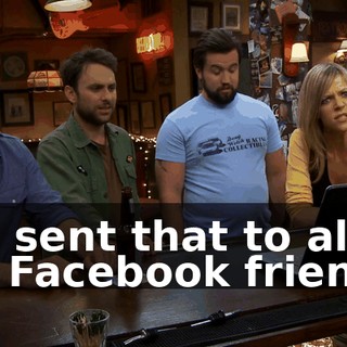 ec6e3fe9-5062-43c6-8282-64f5e0592691.gif