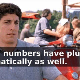 ec6e9db4-ced1-47c2-ab8d-23919c69cb4e.gif