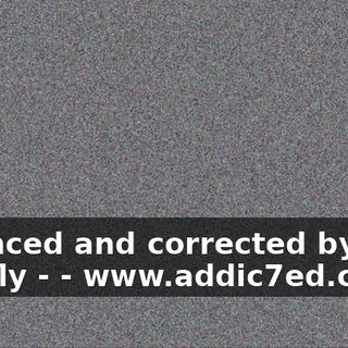 - Synced and corrected by Firefly - - www.addic7ed.com -