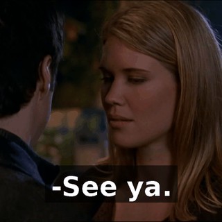 ec6eb81b-4cf9-4066-878f-ffee126b1b85.gif