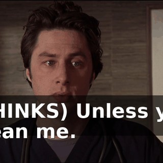 ec6ec0cd-dbe4-4d89-9012-296f8402ea4e.gif