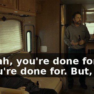 ec6f16df-bbfb-498b-9eb4-40e29a87a6d1.gif
