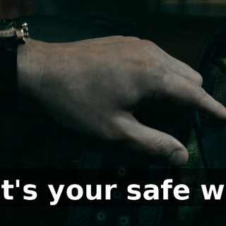 ec6fa227-7e93-40ac-9114-5f830737d0b8.gif
