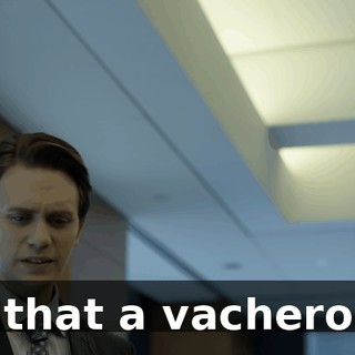 ec70103b-b1a4-439b-8e3e-24064eca862b.gif