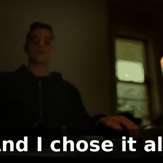 ec704dd5-2f6e-47bd-86d3-97f9399877d5.gif