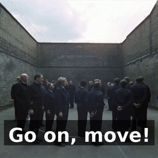 ec7083b6-827a-4746-ab51-6c009ab26023.gif