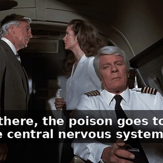 ec70f6f8-5d69-4814-ab0e-07e6379e9c42.gif