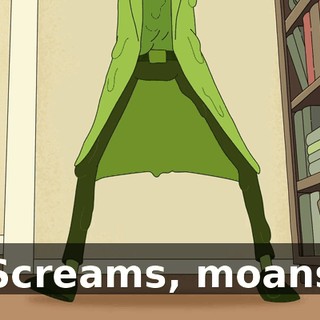 ec715e6b-a6a9-4f5d-a216-8c5c6c222268.gif