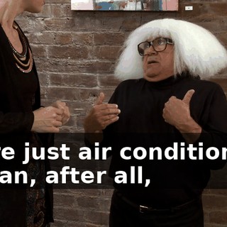 ec717633-a714-4c96-8cb0-ed51d4ae208f.gif