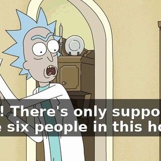 ec71c018-d12c-466b-b3d9-49a77c8af9ac.gif