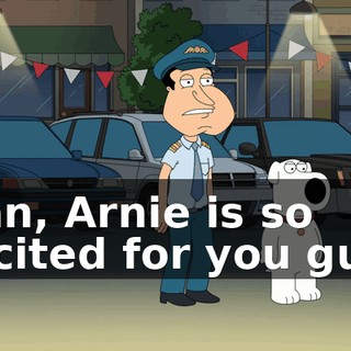 ec71c72b-8174-4f7b-b084-c9b8d0d56f76.gif
