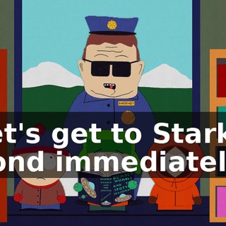 ec720958-a592-4c83-94fe-d1f87247461e.gif