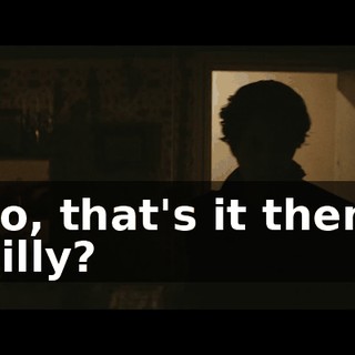 ec723c7d-b420-48ff-b5ae-31a9491d8757.gif